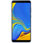 Galaxy A9 (2018)