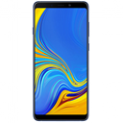 Galaxy A9 (2018)