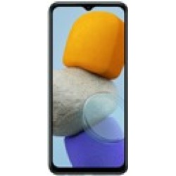Galaxy M23 5G