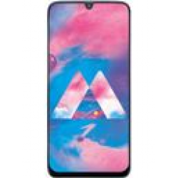 Galaxy M30