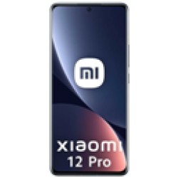 Xiaomi 12 Pro
