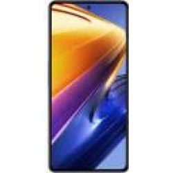 Poco F4 5G