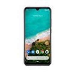 Mi A3