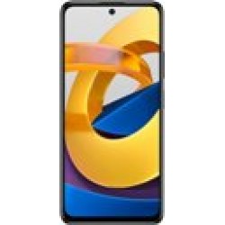 Poco M4 Pro 5G
