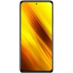 Poco X3 NFC / X3 Pro