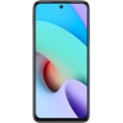 Redmi 10