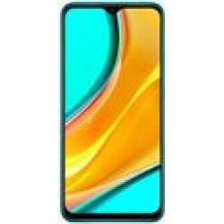Redmi 9