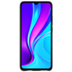 Redmi 9C