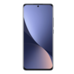 Xiaomi 12 / 12x