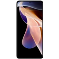 Redmi Note 11 Pro Plus