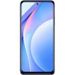 Mi 10T Lite