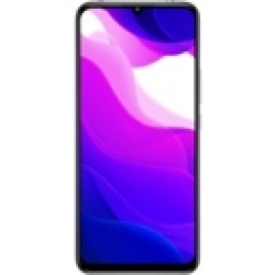 Mi 10 Lite