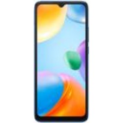 Redmi 10C