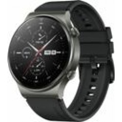 Watch GT / GT2 / GT2 Pro