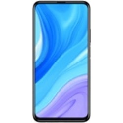 P smart Pro