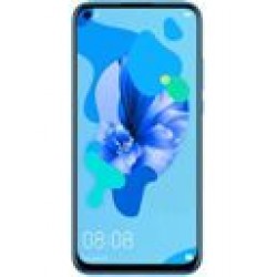 P20 Lite (2019)