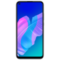 P40 Lite E