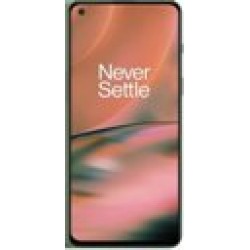 Oneplus Nord 2 5G