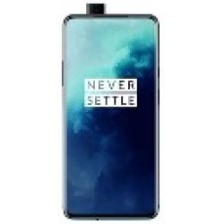 OnePlus 7T