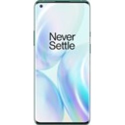 OnePlus 8 Pro