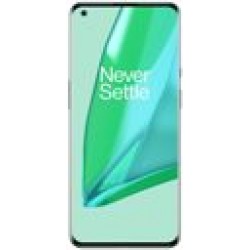 Oneplus 9 Pro