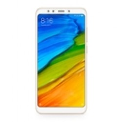 Redmi 5 Plus