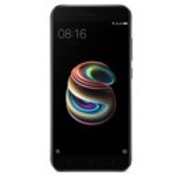 Redmi 5A