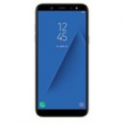 Galaxy A6 (2018)