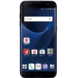 Galaxy S7 Edge
