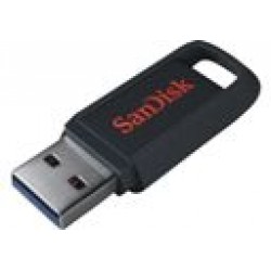 USB Stick