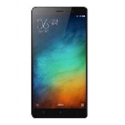 Redmi Note 4/4X