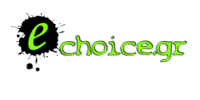 e-choice.gr