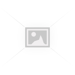 Original LCD Οθόνη και Επιφάνεια Αφής για Sony Xperia E3 D2202 – Λευκό (A/8CS-59080-0002)